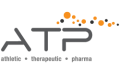 ATP_120x70-01